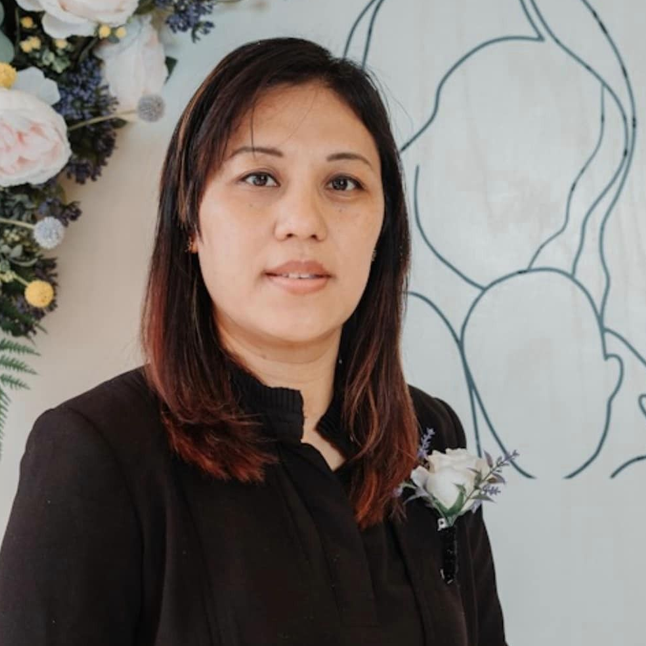 သင်းသင်းဦး